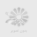 مرجع آموزش UI و UX فارسي (2)